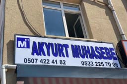 Akyurt Manitou & Telehandler & Kepçe Hasan Topal Hafriyat