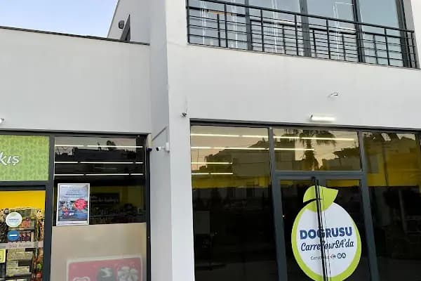Aylin Pilates Studio Bodrum - Pilates Salonu - Muğla Bodrum