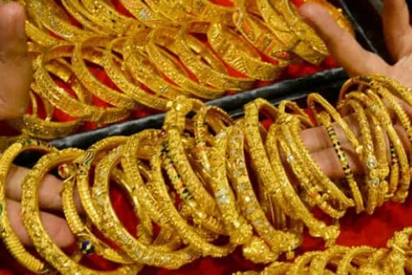 Hasan Gold - Kuyumcu - Diyarbakır Bağlar