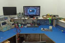 ÖZGENÇ UYDU SİSTEMLERİ &amp; ÇANAK ANTEN MONTAJ &amp;TELEVİZYON TAMİR SERVİSİ &amp;ELEKTRONİK MALZEME TOPTAN&amp;PARKEDEN ŞATIŞ