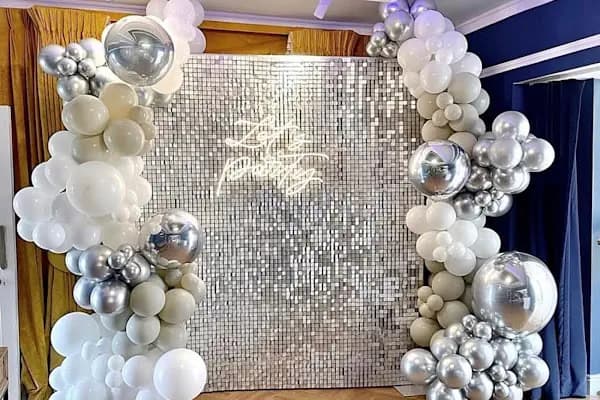 Buse organizasyon - Organizasyon Şirketi - Antalya Alanya