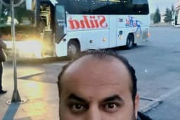 Alanya Süha Turizm