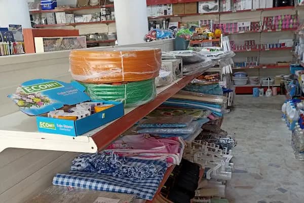 ADIGÜZEL AVM - Alışveriş merkezi - İstanbul Ümraniye
