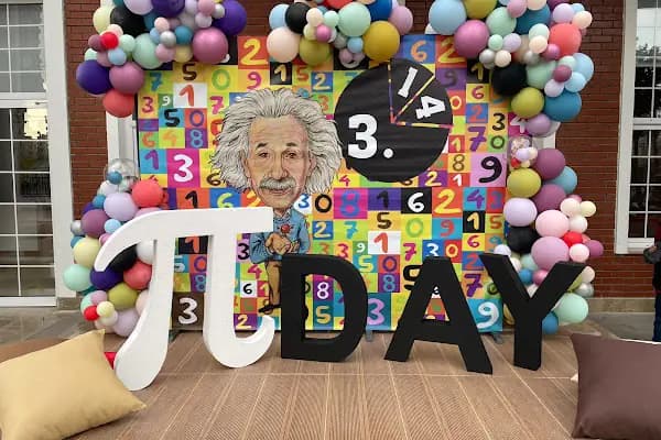Bambino Organizasyon - Organizasyon Şirketi - Adana Pozantı