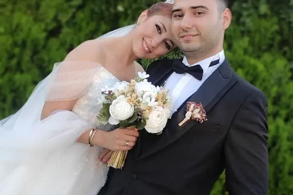 Manisa Gri Fotoğraf - Düğün Fotoğrafçısı - Manisa Manisa