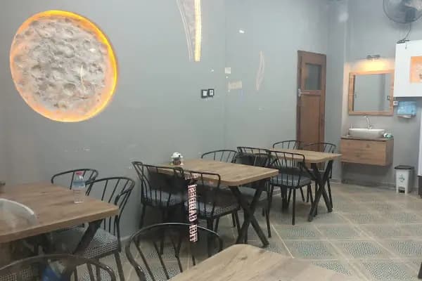 KOKOREÇKO Bergama - Restoran - İzmir Balçova