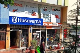 habiboglumakine.com