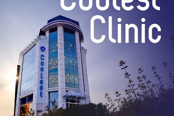 Dr. Fatih Şahin - Hair Transplant & Medical Aestethic Doctor İn Turkey - Saç Transplantasyonu Kliniği - İstanbul Beşiktaş