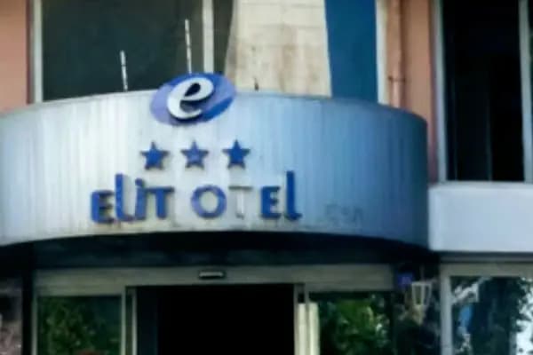 X Pub&amp;Bistro&amp;Otel Karaoke - Pub - Antalya Muratpaşa