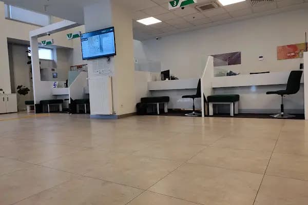 Kuveyt Türk Büsan Şubesi - Banka - Konya Karatay