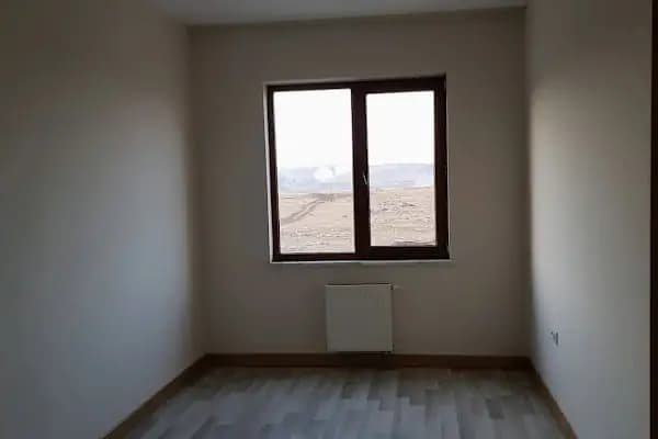 Şanlıurfa Temizlik Şirketi Ravza Temizlik Urfa Temizlik Şirketleri - Temizlik Hizmetleri - Şanlıurfa Karaköprü