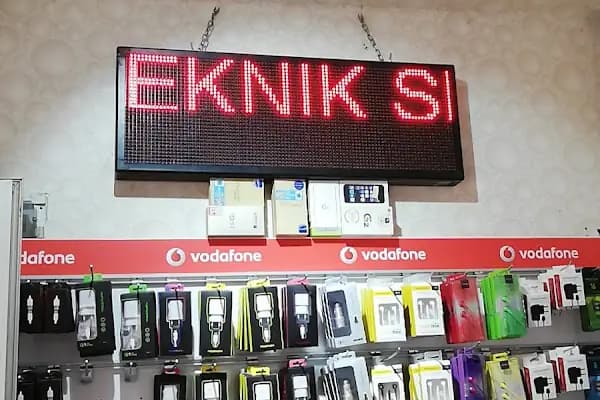 ışık fotoğrafçılık - Düğün Fotoğrafçısı - Tekirdağ Çerkezköy