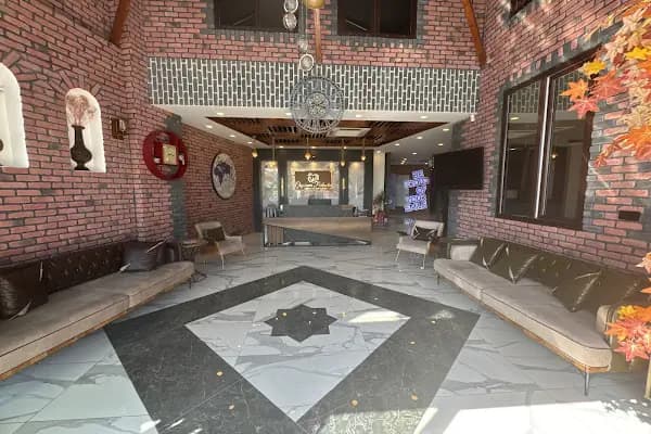 Çayırova Pırlanta Diş Kliniği - Diş Kliniği - Kocaeli Çayırova