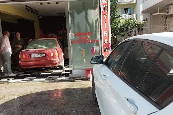 İzmir Balçova H-Barışan Halı Yıkama & Koltuk Yıkama - Halı Temizleme Hizmeti - İzmir Aliağa