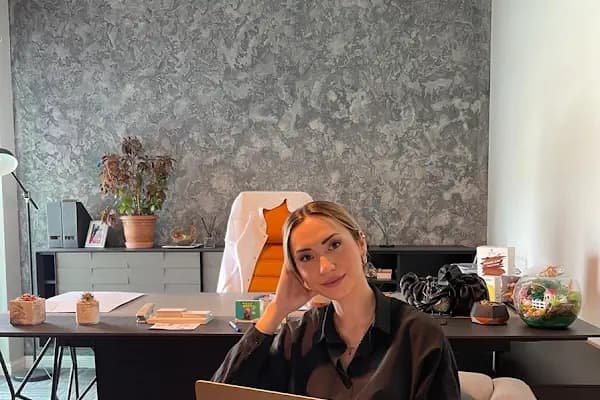 Uzm.Klinik Psikolog Feyza CEBECİ - Psikolog - İstanbul Avcılar