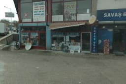 Karalık elektrik