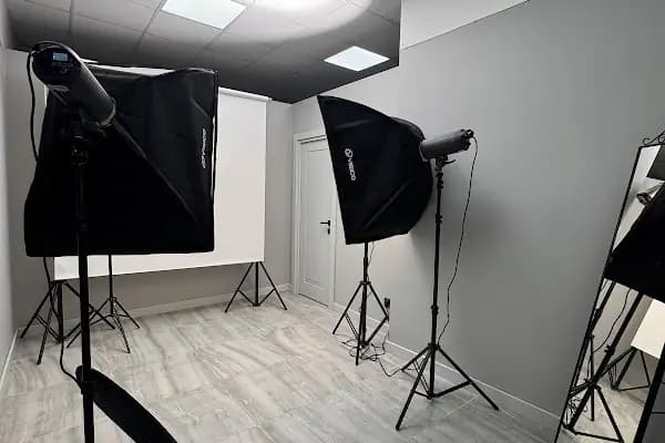 Fotoğrafçı Fotostudio - Fotoğrafçı - İstanbul Küçükçekmece