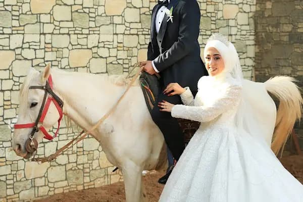 Muhammet Daşgın Fotoğraf &amp; Video - Fotoğrafçı - Gaziantep İslahiye