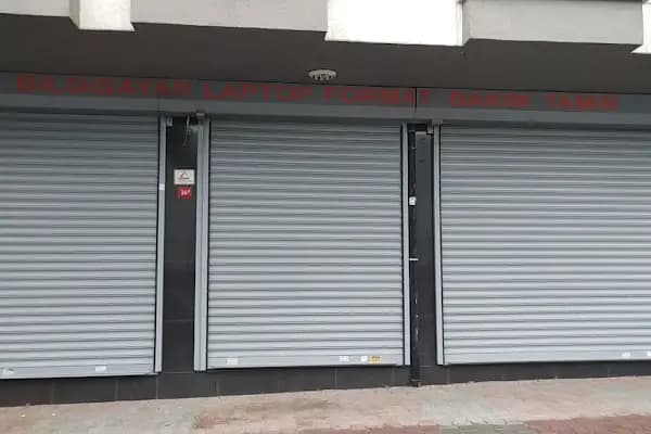 Arda Teknik - Televizyon Tamir Servisi - İstanbul Kadıköy