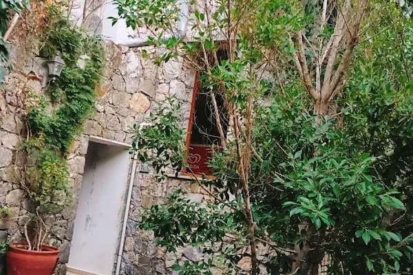 Akkaya Guest House,Dalaman Hotels - Turistik Pansiyon - Muğla Dalaman
