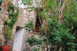 Akkaya Guest House,Dalaman Hotels