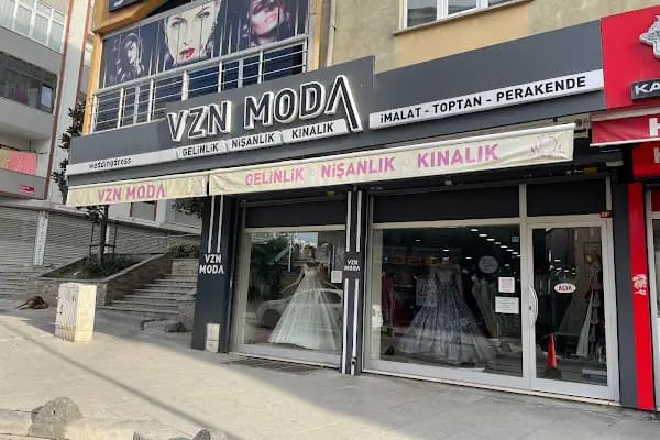 İSMET AVM İNŞAAT&amp;GAYRİMENKUL DANIŞMANLIĞI - Alışveriş merkezi - İstanbul Arnavutköy