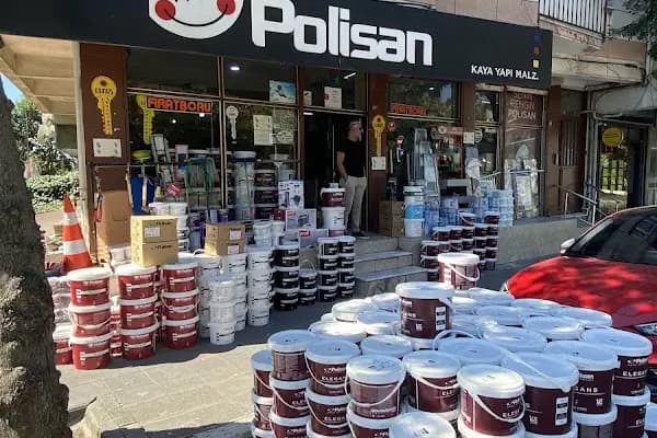 DRM YAPI NALBUR - Nalbur - İstanbul Arnavutköy