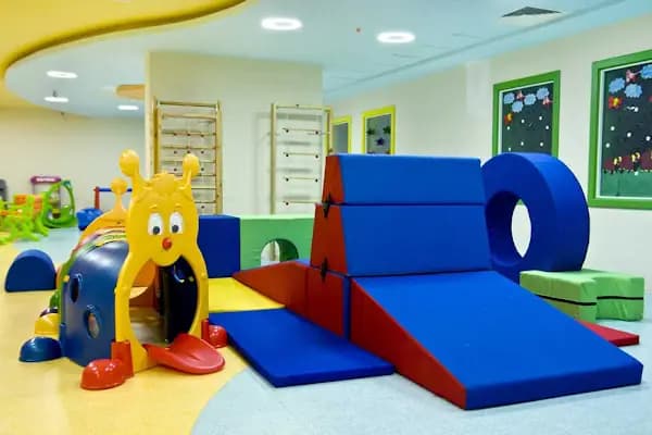 Yelken Oyuncak - Ankara Fabrika - Üretici - Ankara Altındağ