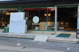 İNCİ HOME CONCEPT ANTALYA