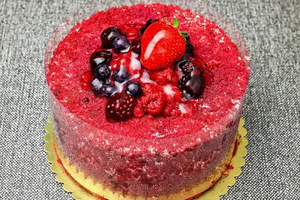Petek Pastanesi 75 şubesi - Pastane - Diyarbakır Kayapınar