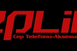 Cepline
