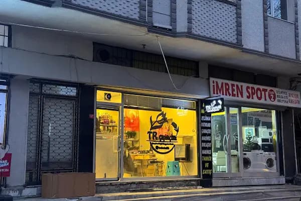 TR ÇİÇEKÇİLİK - Çiçekçi - İstanbul Arnavutköy
