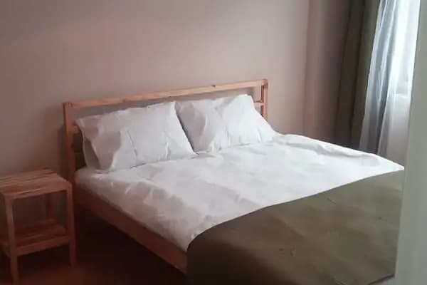 Grand ala otel konukevi - Otel - Kocaeli İzmit