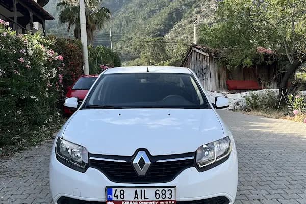 Karaca rent a car akyaka - Araba Kiralama Şirketi - Muğla Ula
