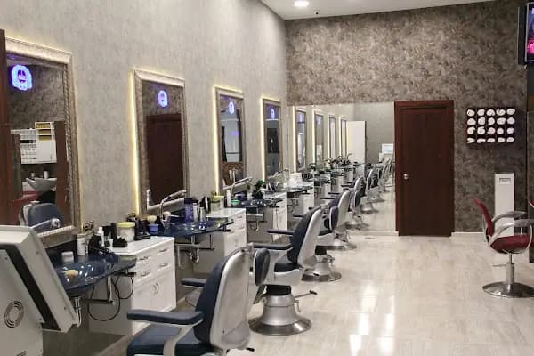 AYES GÜZELLİK & ESTETİK - Güzellik Salonu - İstanbul Kâğıthane