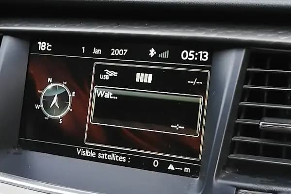 Rem Elektronik - Elektronik Tamir Dükkanı - Antalya Muratpaşa