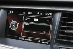 Rem Elektronik