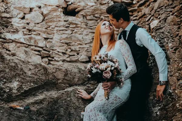 Art Fotoğrafçılık - Düğün Fotoğrafçısı - İzmir Konak