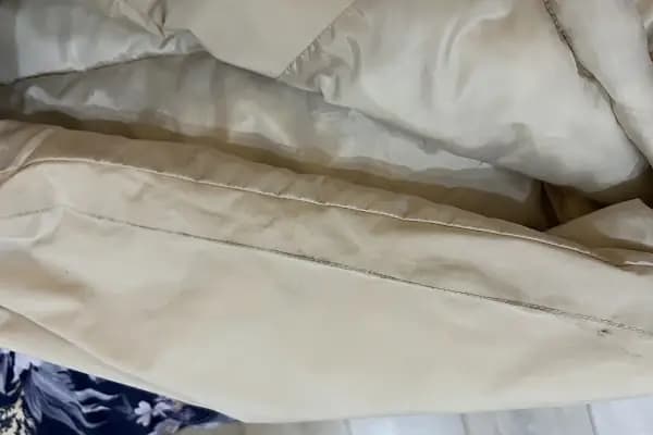 Opkar Kuru Temizleme - Kuru Temizlemeci - Diyarbakır Kayapınar