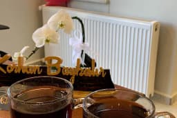Diş Hekimi Korhan Baykalır