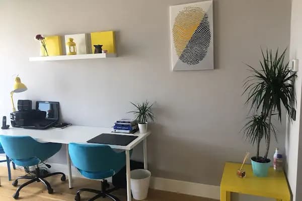 MUCİZEYİZ AKADEMİ - Yapı Malzemeleri Mağazası - İstanbul Arnavutköy