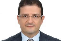 Doç. Dr. Ersoy Doğan, Kulak Burun Boğaz