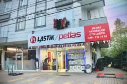 EN YAKIN LASTİKÇİ KUZEY MARMARA OTOYOLU LASTİKÇİ