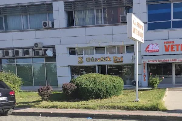 Drymis Kurutemizleme - Kuru Temizlemeci - Ankara Etimesgut