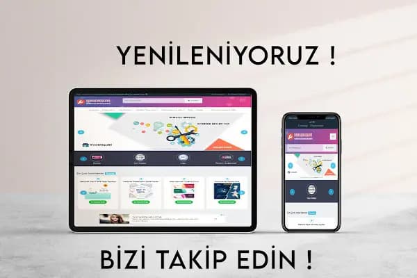 WMGTASARIM - Reklam Web Tasarım Yazılım Hizmetleri - Web Sitesi Tasarımcısı - Tekirdağ Çerkezköy