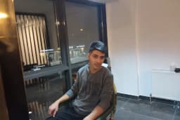 Vip.men.kuafor