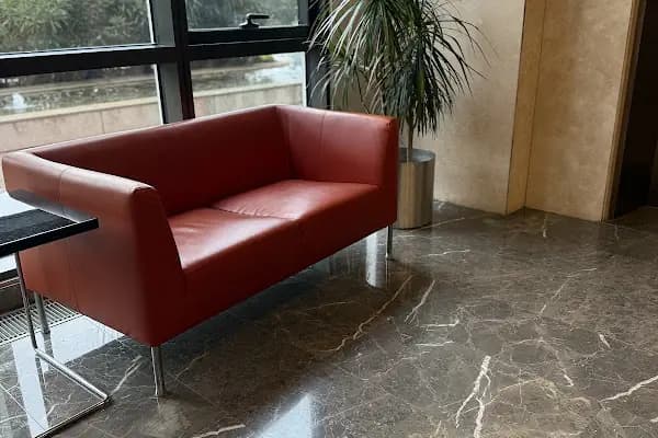 Ataşehir Fizyomotto Fizyoterapi - Fizik Tedavi Kliniği - İstanbul Ataşehir