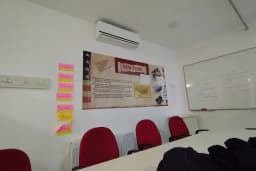 Başakşehir Amerikan Kültür Yabancı Dil Kursu