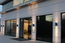 Özel Novapol Polikliniği | Saç Ekimi | Medikal Estetik