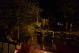 Köşem Pub